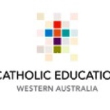 Regulatory Checklist OSHC 2014