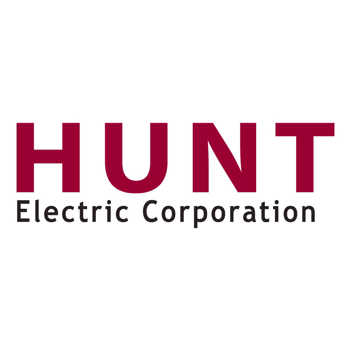 Safety Observation Report