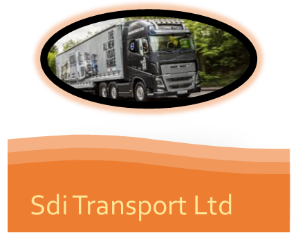 HGV Operator Licence Compliance Audit                      