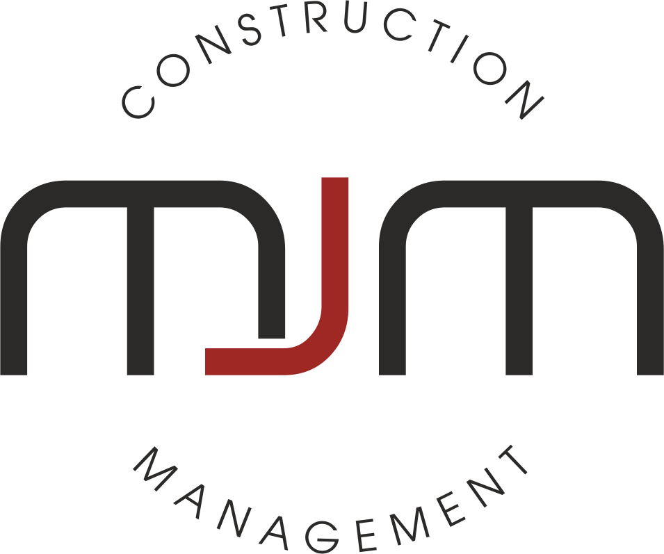 Compliance Audit - (1)