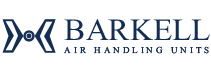 Barkell Commissioning Report