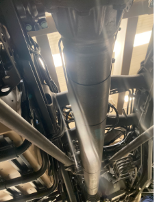 Rear propshaft check fitment.PNG