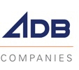 ADB Cable Services - 2024 NOLA One Fiber