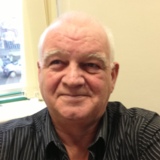 Bobs Accident/Incident & Investigation report @ Tithegrove Limited 2