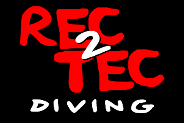 Rec 2 Tec Servicing work sheet