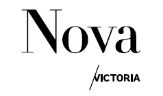 Nova Building Retail 