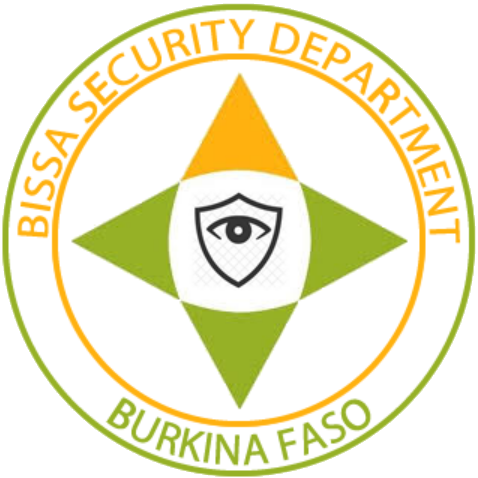 Bissa Security - Fence Inspection