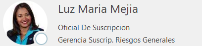 luz maria mejia.png