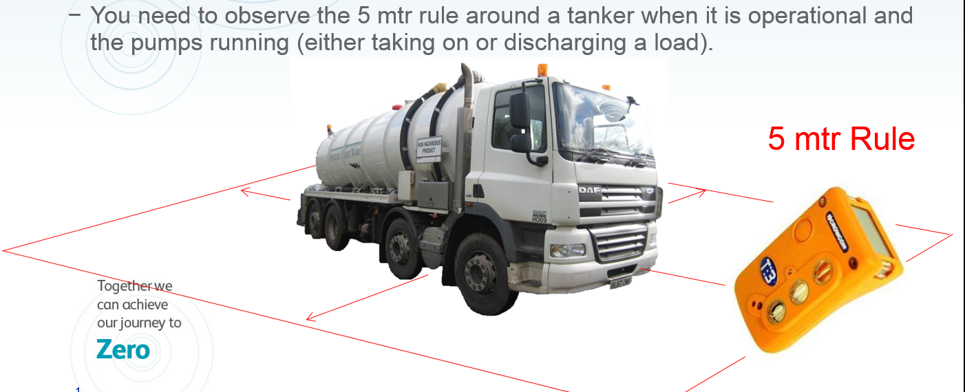 Tanker 5m.PNG