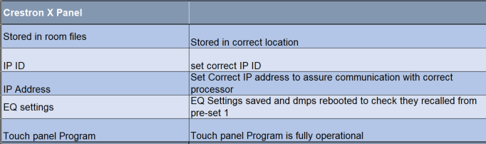 Xpanel Config.PNG