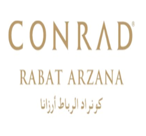 Manager on Duty Checklist - Conrad Rabat Arzana