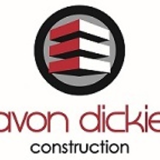 Avon Dickie Construction - Hazard Identification and Risk Assessment