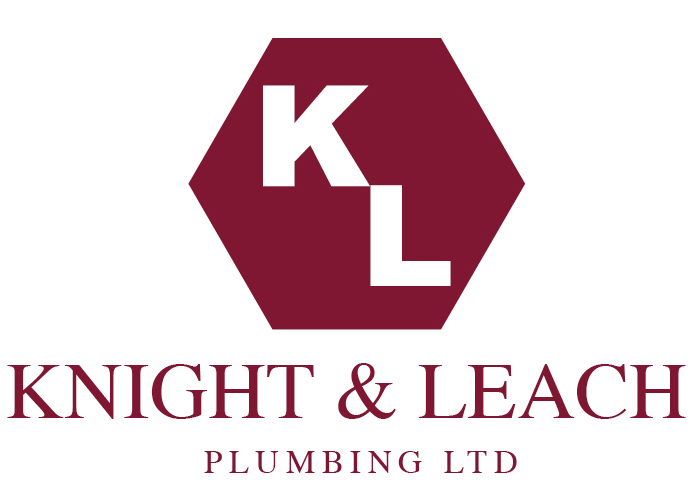 Knight & Leach H&S Inspection Form - duplicate