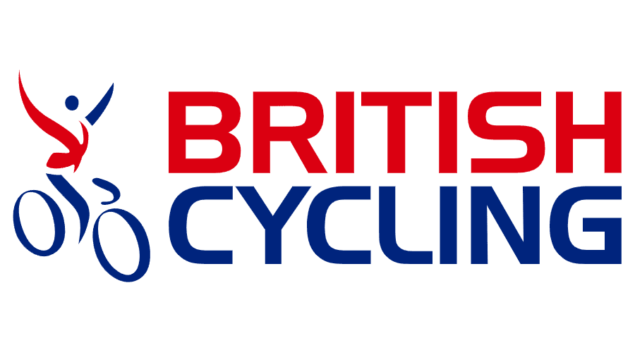 British Cycling Wind Tunnel Daily Operational Inspection 