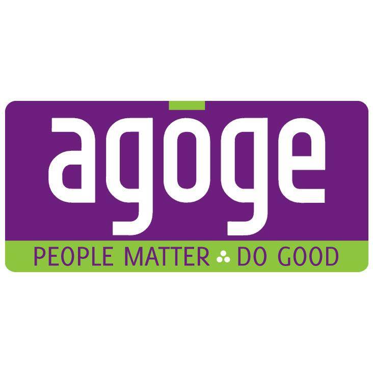 Agoge MBIE Compliance Review 2.0