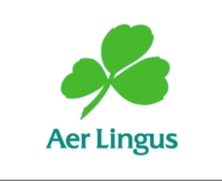 Aer Lingus - RAMP ET Revalidation V2018.0 