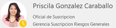 priscila gonzalez caraballo.png