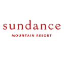Sundance Mountain Resort Monthly Building Inspection Form
