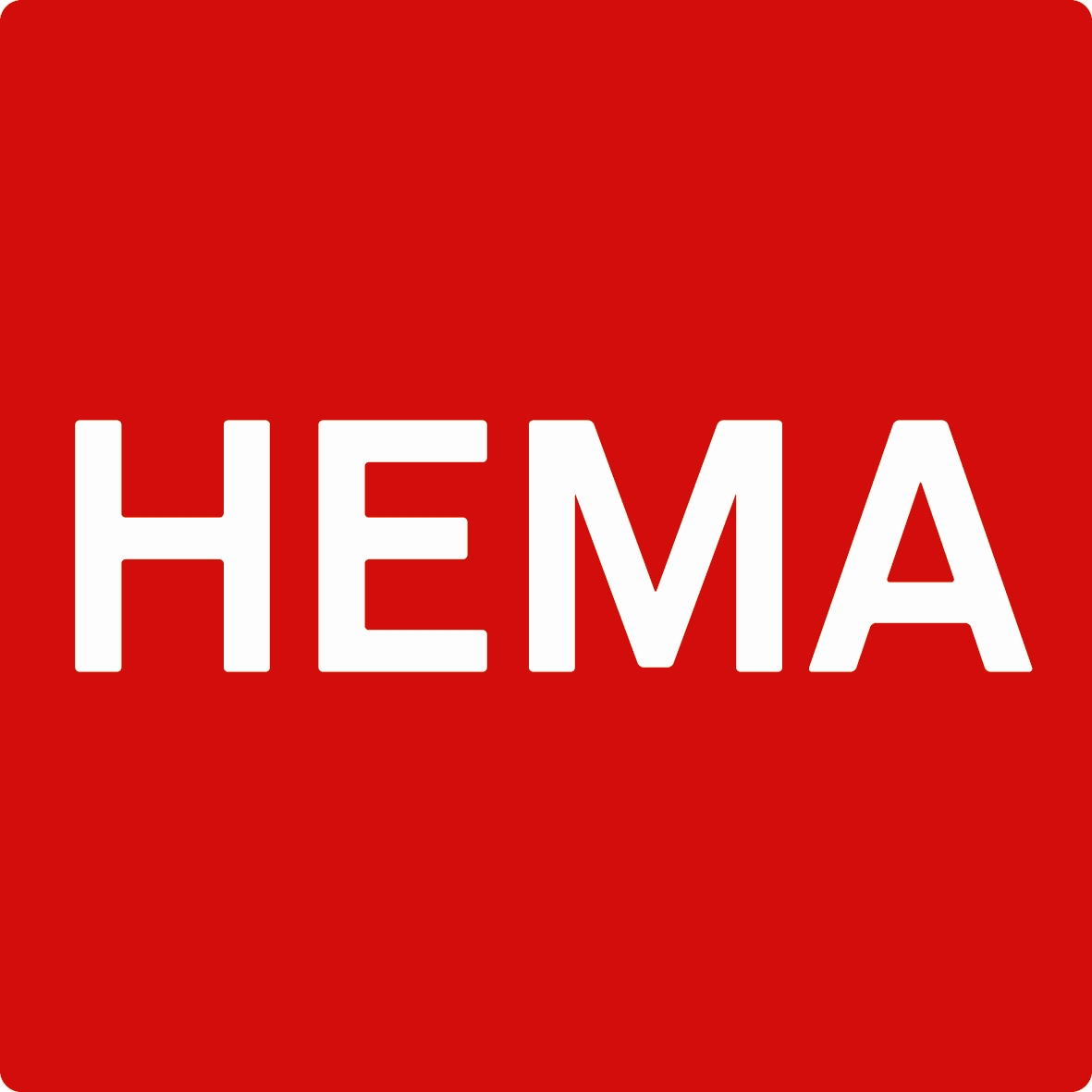 Checklist HACCP HEMA op het station v3.1