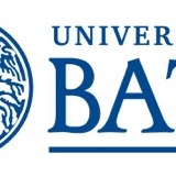 UOB INVESTIGATION OCCUPATIONAL HEALTH SURVEILLANCE 