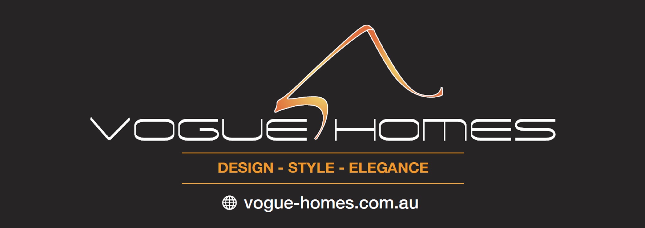 Pre Tender Site Inspection