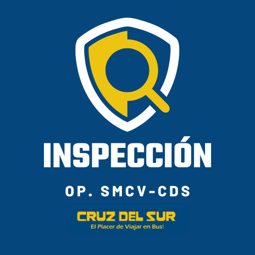 Formato Virtual Inspección de Equipos de Protección Personal