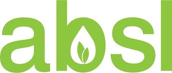 Accident/incident investigation form								