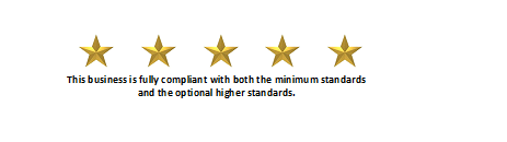 5 star.png