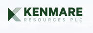HSE internal audit Kenmare