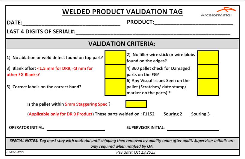 Validation Tag.PNG