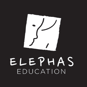 CM Weekly Accountability Report - ELEPHAS