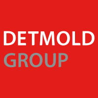 Detmold Indonesia - Supplier Audit
