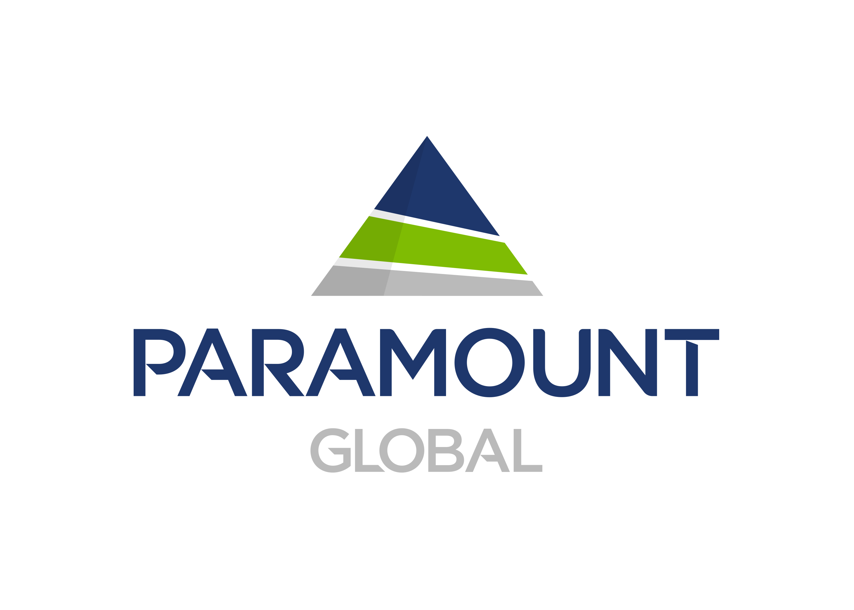 Export Container Checklist