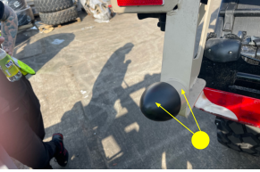 LH rear bump stop.PNG