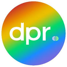 DPR