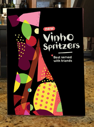 Vinho Spritzers Counter Card.png