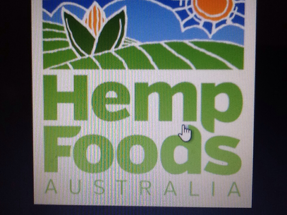 HFA Safety Survey (1)