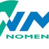 NMC NOMENCA - duplicate - duplicate