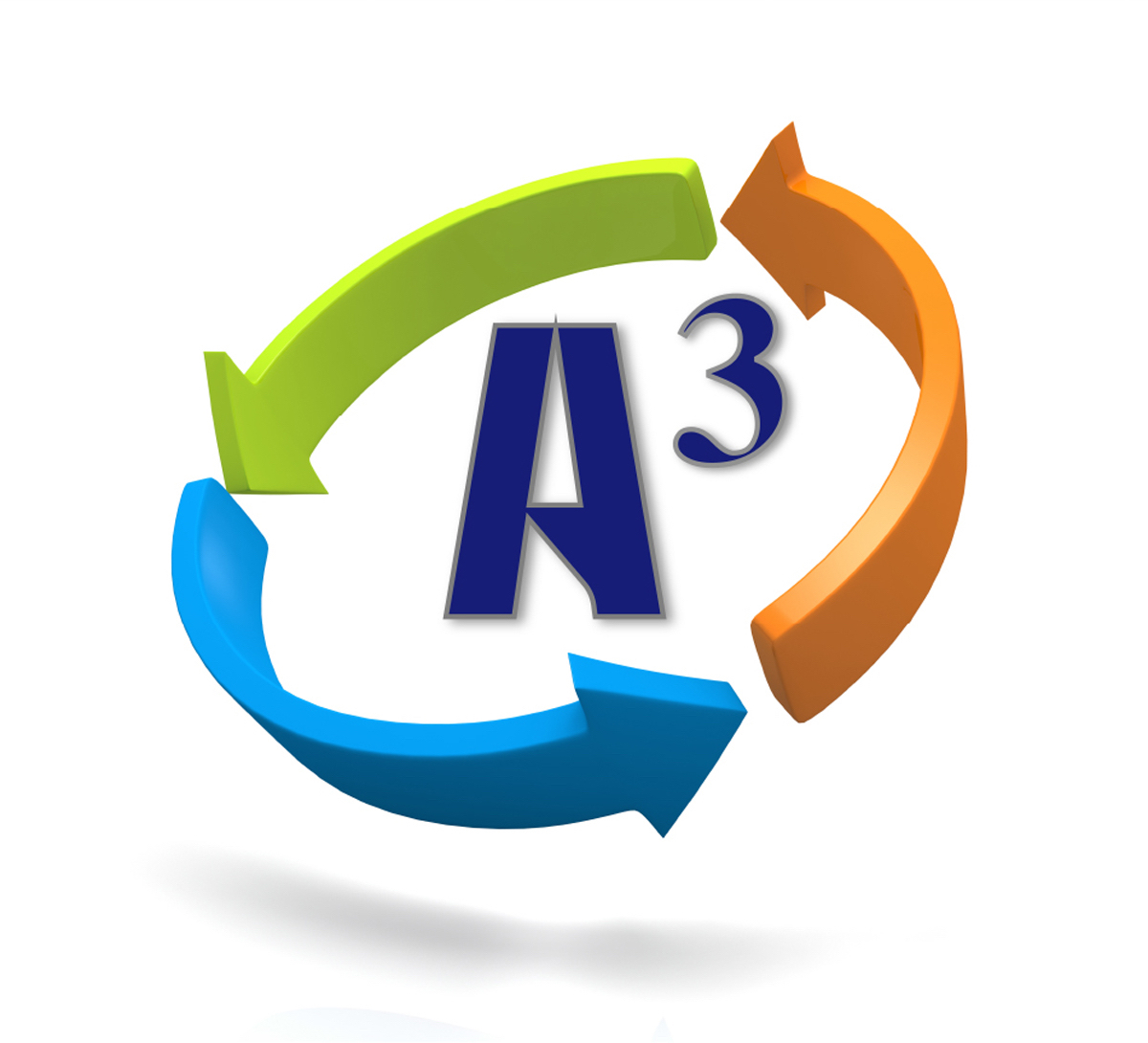 AISC Standard for Certification Programs AISC 207-20 AUDIT GUIDE