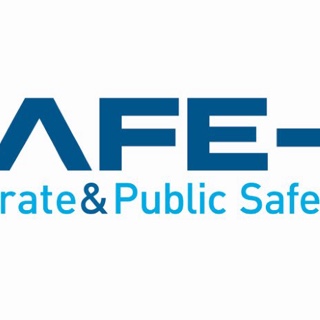 Parks Work Checklist Audit