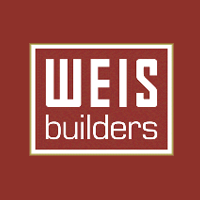 [Weis Builders] SWPPP Inspection Form