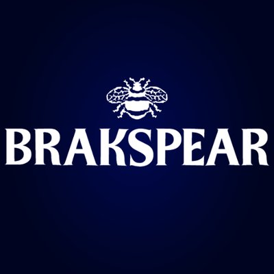 W.H. Brakspear & Sons Ltd 
