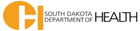 South Dakota - Resturants and Bars Reopening Checklist
