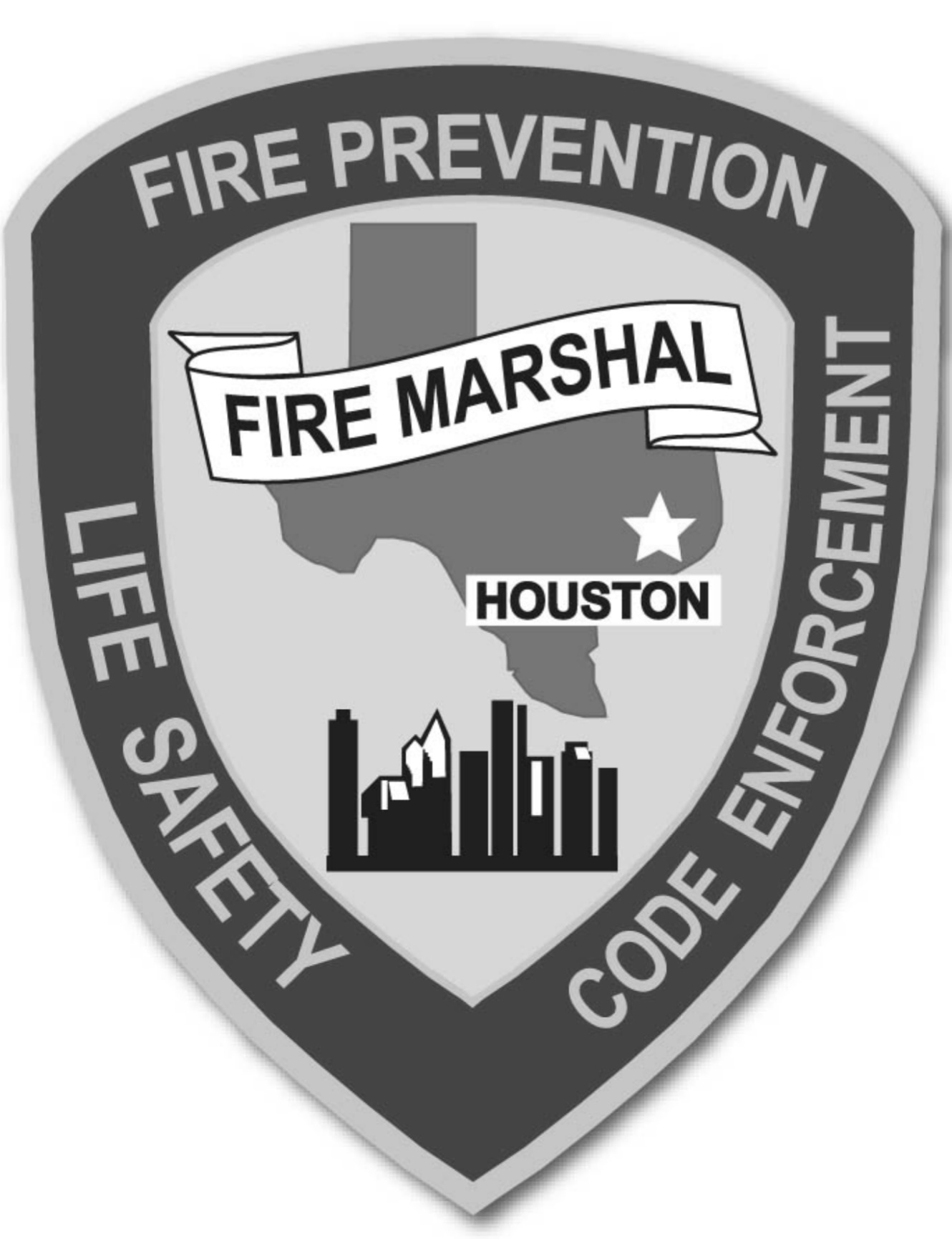 HFD Life Safety Bureau Inspection Report