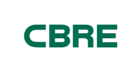 CBRE - NEC - PRE-TENANCY FABRIC