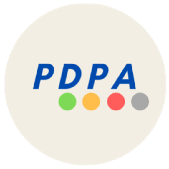 PDPA Compliance Readiness Surveillance for Organisations