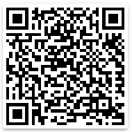 QR Code.png