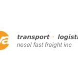 Nesel Fast Freight Inc.