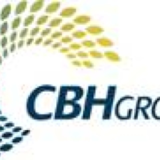 CBH Geraldton Zone Master Hygiene Checks