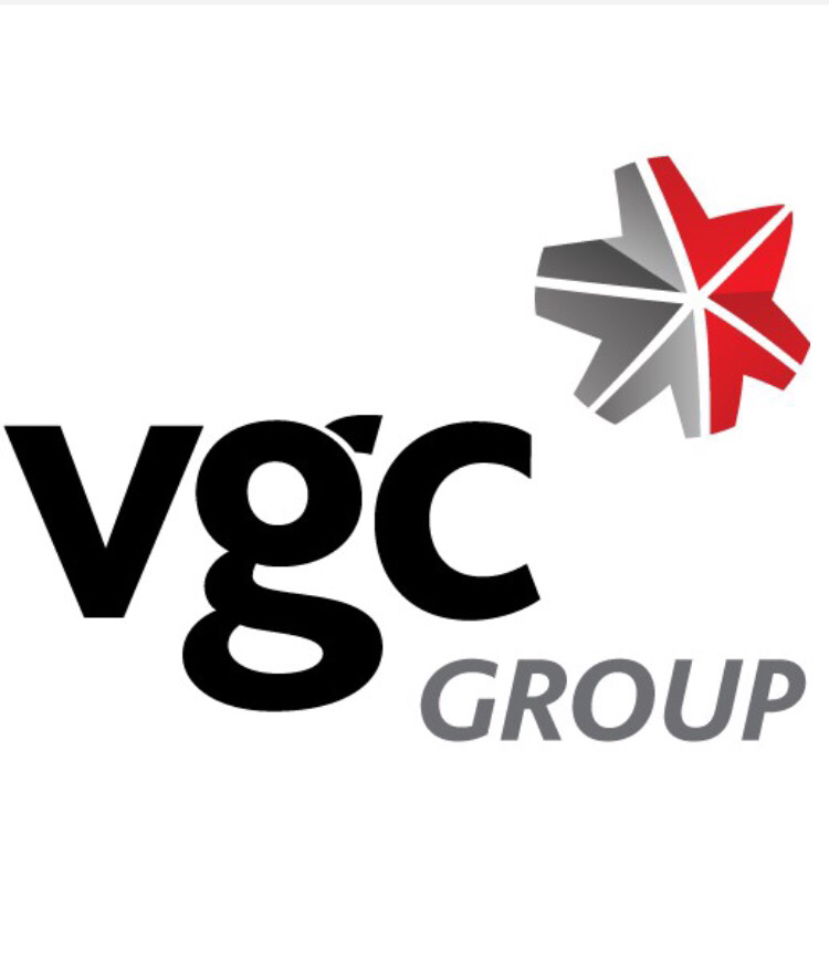 VGC Site Inspection 2